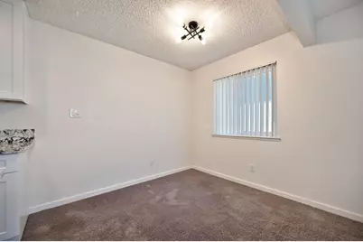 4620 Greenholme Drive #3, Sacramento, CA 95842 - Photo 13