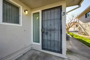 4620 Greenholme Dr, Sacramento, CA 95842 - Photo 3