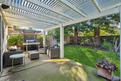 2130 Gold Hollow Court, Gold River, CA 95670 - Photo 31