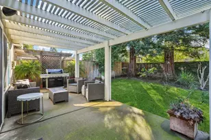 2130 Gold Hollow Ct, Gold River, CA 95670 - Photo 31