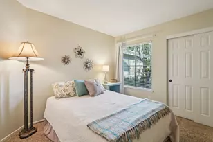 2130 Gold Hollow Ct, Gold River, CA 95670 - Photo 25