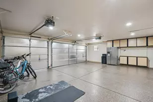 2130 Gold Hollow Ct, Gold River, CA 95670 - Photo 39