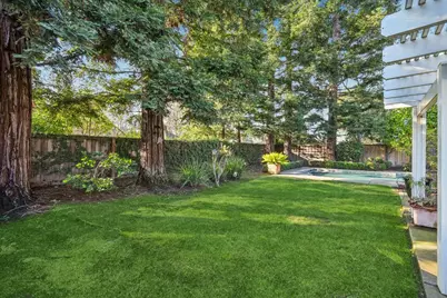 2130 Gold Hollow Court, Gold River, CA 95670 - Photo 29