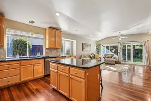 2130 Gold Hollow Ct, Gold River, CA 95670 - Photo 13