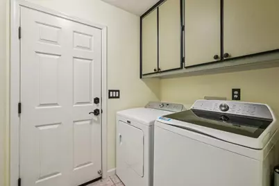 2130 Gold Hollow Court, Gold River, CA 95670 - Photo 37