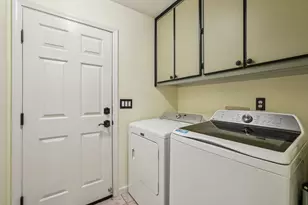 2130 Gold Hollow Ct, Gold River, CA 95670 - Photo 37