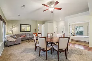 2130 Gold Hollow Ct, Gold River, CA 95670 - Photo 9