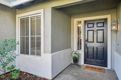 2130 Gold Hollow Court, Gold River, CA 95670 - Photo 3