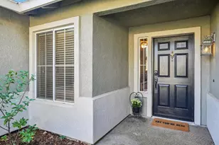 2130 Gold Hollow Ct, Gold River, CA 95670 - Photo 3