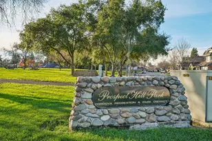 2130 Gold Hollow Ct, Gold River, CA 95670 - Photo 43