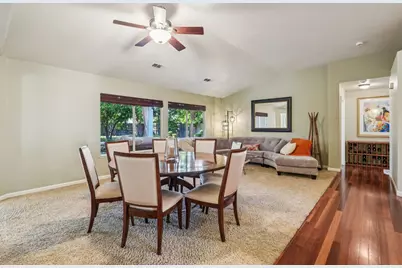 2130 Gold Hollow Court, Gold River, CA 95670 - Photo 7