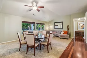 2130 Gold Hollow Ct, Gold River, CA 95670 - Photo 7