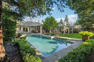 2130 Gold Hollow Ct, Gold River, CA 95670 - Photo 35