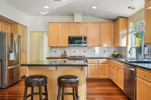 2130 Gold Hollow Ct, Gold River, CA 95670 - Photo 11