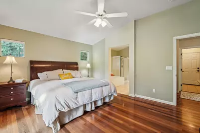 2130 Gold Hollow Court, Gold River, CA 95670 - Photo 17