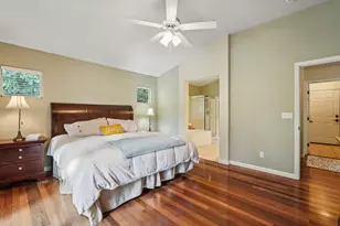 2130 Gold Hollow Ct, Gold River, CA 95670 - Photo 17