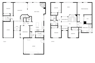 3269 Aruba St, West Sacramento, CA 95691 - Photo 55