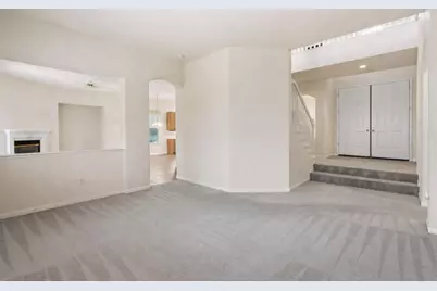 3269 Aruba Street, West Sacramento, CA 95691 - Photo 9