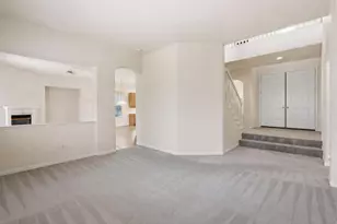 3269 Aruba St, West Sacramento, CA 95691 - Photo 9