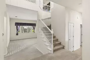 3269 Aruba St, West Sacramento, CA 95691 - Photo 27