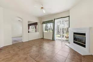 3269 Aruba St, West Sacramento, CA 95691 - Photo 15