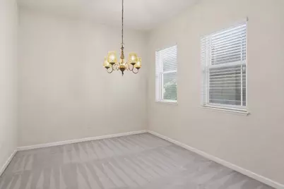 3269 Aruba Street, West Sacramento, CA 95691 - Photo 7