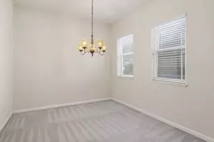 3269 Aruba St, West Sacramento, CA 95691 - Photo 7