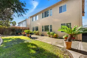 3269 Aruba St, West Sacramento, CA 95691 - Photo 51