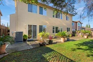 3269 Aruba St, West Sacramento, CA 95691 - Photo 49