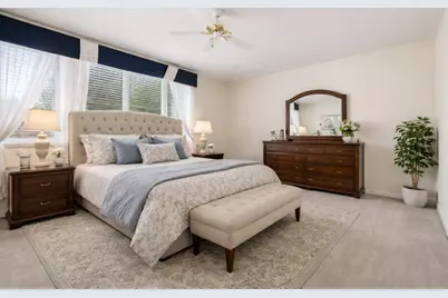 3269 Aruba Street, West Sacramento, CA 95691 - Photo 29