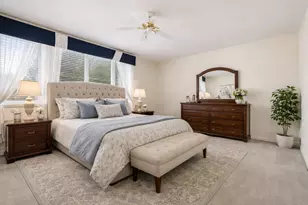 3269 Aruba St, West Sacramento, CA 95691 - Photo 29