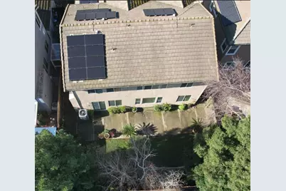 3269 Aruba Street, West Sacramento, CA 95691 - Photo 55