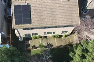 3269 Aruba St, West Sacramento, CA 95691 - Photo 55