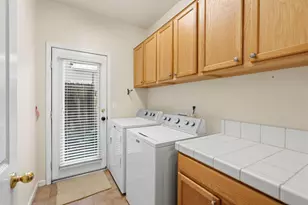 3269 Aruba St, West Sacramento, CA 95691 - Photo 23