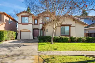 3269 Aruba St, West Sacramento, CA 95691 - Photo 1