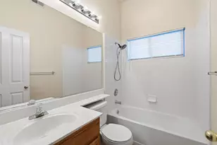 3269 Aruba St, West Sacramento, CA 95691 - Photo 25