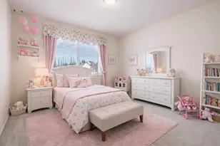 3269 Aruba St, West Sacramento, CA 95691 - Photo 43