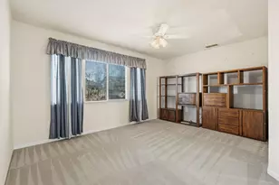 3269 Aruba St, West Sacramento, CA 95691 - Photo 47