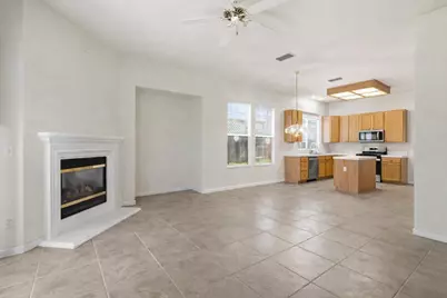 3269 Aruba Street, West Sacramento, CA 95691 - Photo 13