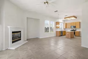 3269 Aruba St, West Sacramento, CA 95691 - Photo 13