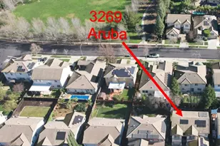 3269 Aruba St, West Sacramento, CA 95691 - Photo 53