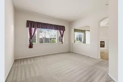 3269 Aruba Street, West Sacramento, CA 95691 - Photo 11