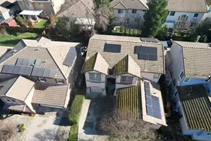 3269 Aruba St, West Sacramento, CA 95691 - Photo 53