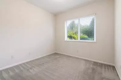 3269 Aruba Street, West Sacramento, CA 95691 - Photo 25