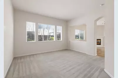 3269 Aruba Street, West Sacramento, CA 95691 - Photo 11