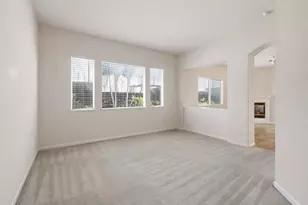 3269 Aruba St, West Sacramento, CA 95691 - Photo 11