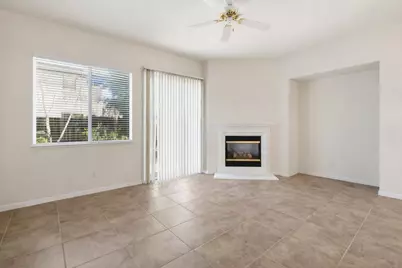 3269 Aruba Street, West Sacramento, CA 95691 - Photo 15