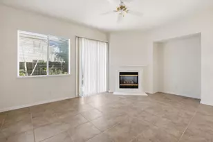 3269 Aruba St, West Sacramento, CA 95691 - Photo 15