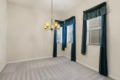 3269 Aruba Street, West Sacramento, CA 95691 - Photo 7