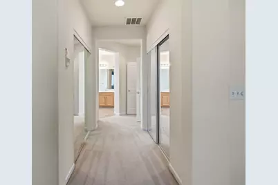 3269 Aruba Street, West Sacramento, CA 95691 - Photo 37